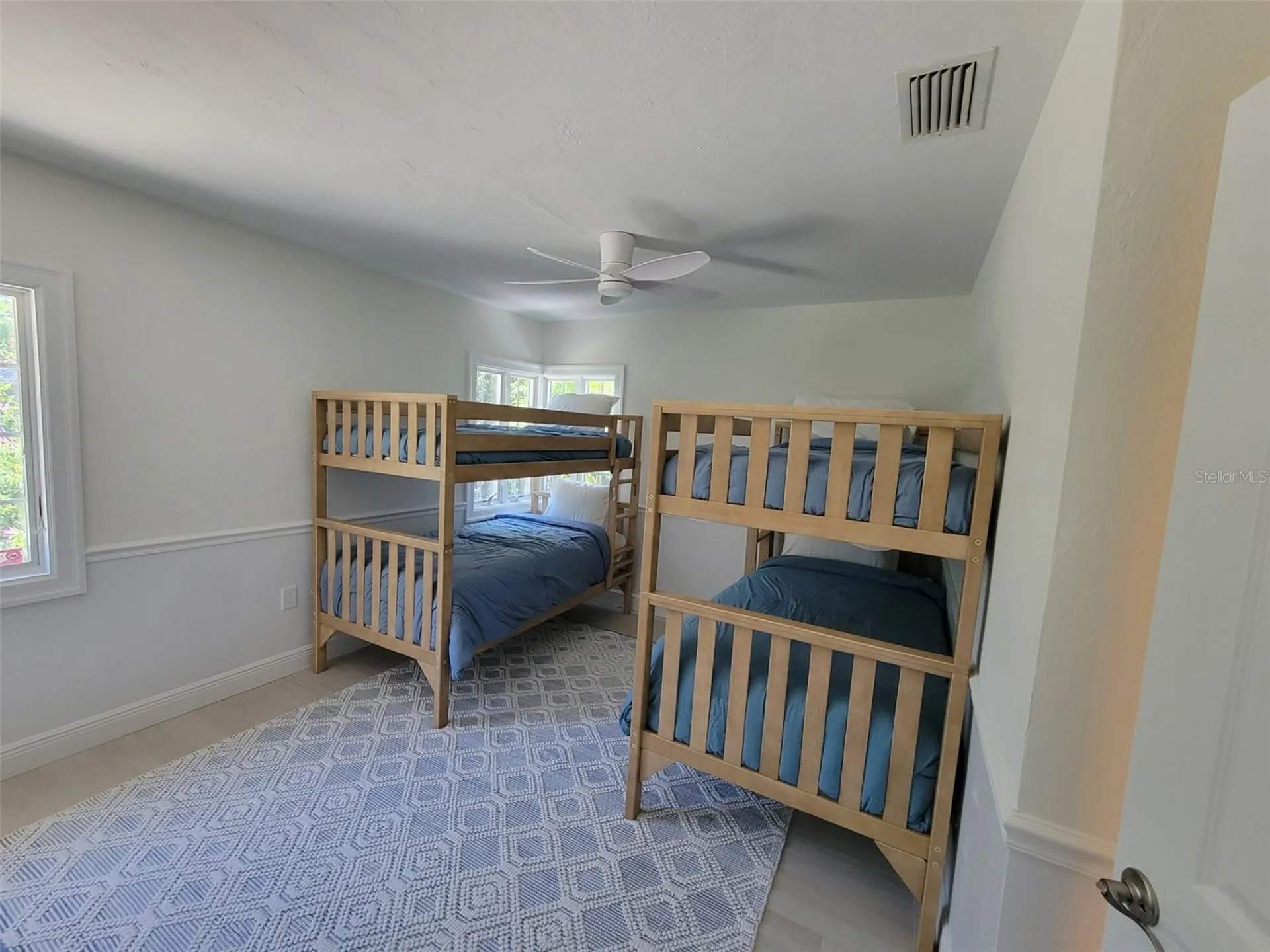 323 Madison Drive Sarasota FL 34236