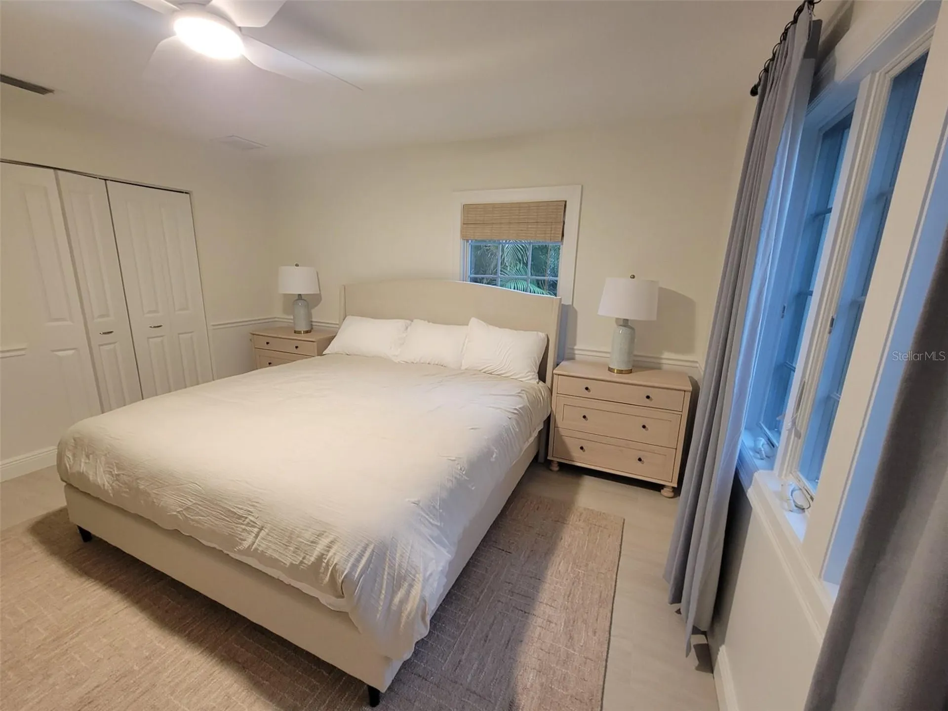 323 Madison Drive Sarasota FL 34236