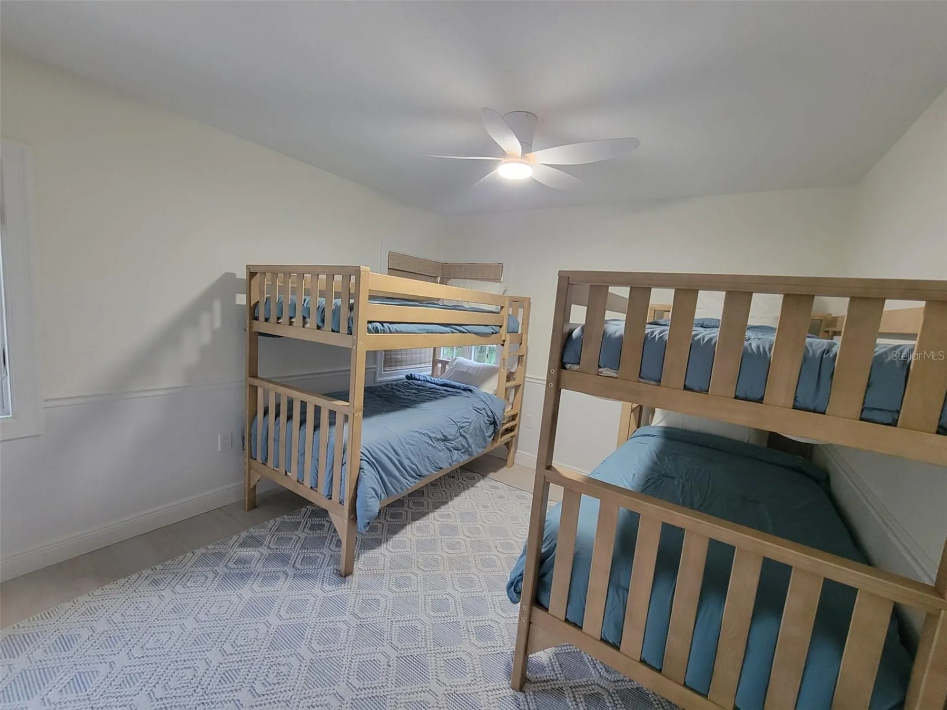 323 Madison Drive Sarasota FL 34236