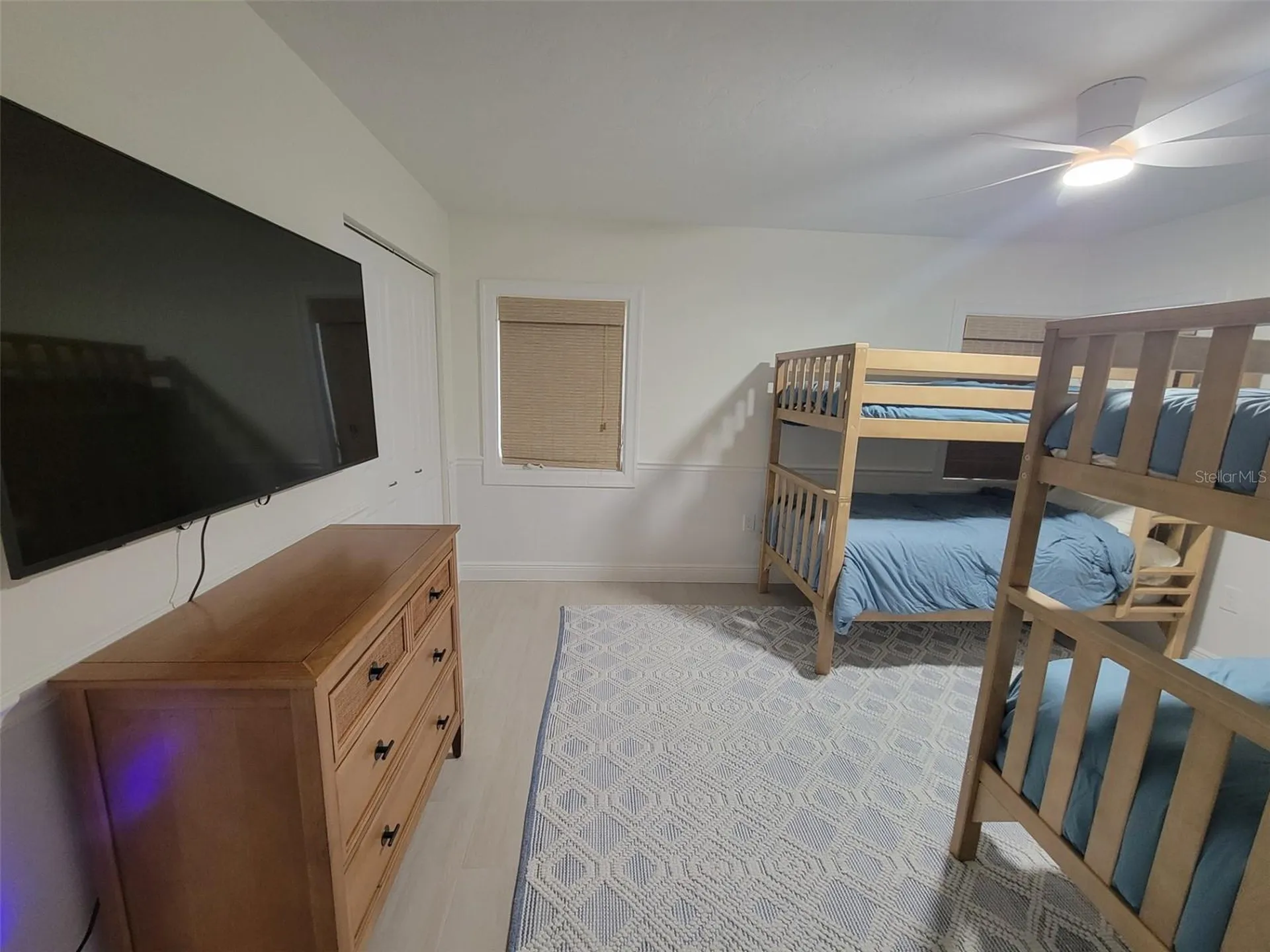 323 Madison Drive Sarasota FL 34236