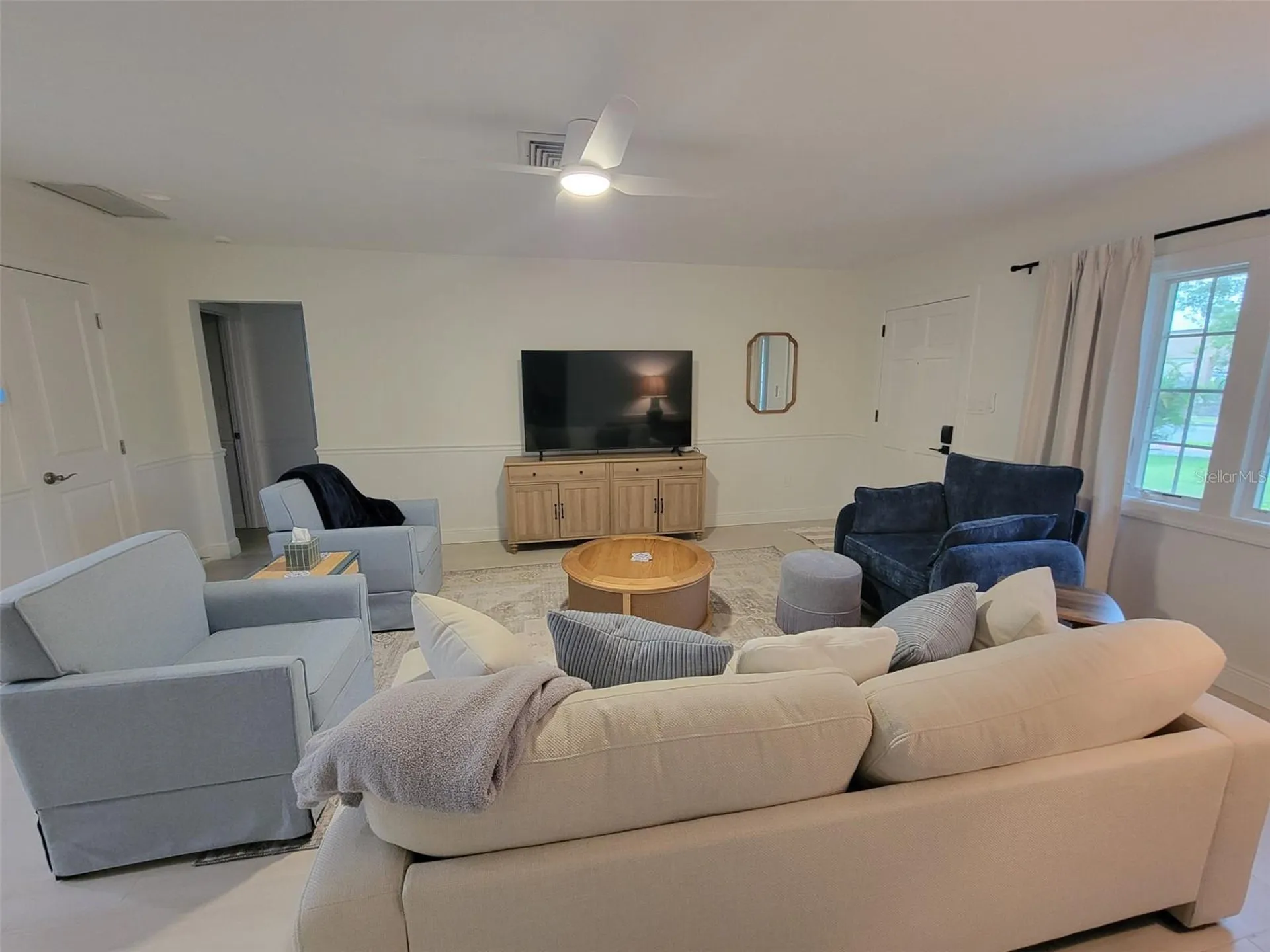 323 Madison Drive Sarasota FL 34236