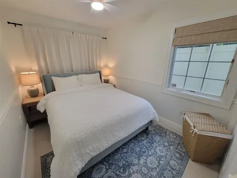323 Madison Drive Sarasota FL 34236