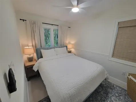 323 Madison Drive Sarasota FL 34236