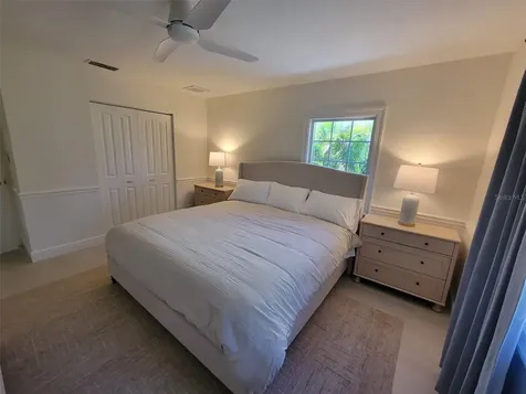 323 Madison Drive Sarasota FL 34236