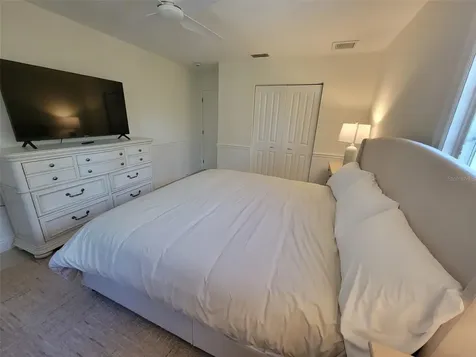 323 Madison Drive Sarasota FL 34236