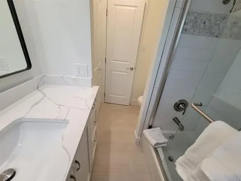 323 Madison Drive Sarasota FL 34236