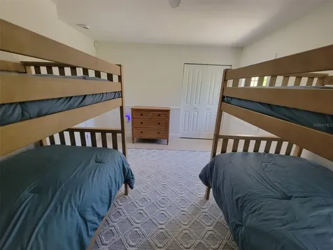 323 Madison Drive Sarasota FL 34236