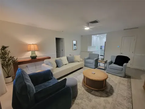 323 Madison Drive Sarasota FL 34236