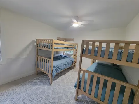 323 Madison Drive Sarasota FL 34236