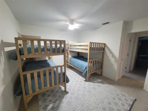 323 Madison Drive Sarasota FL 34236