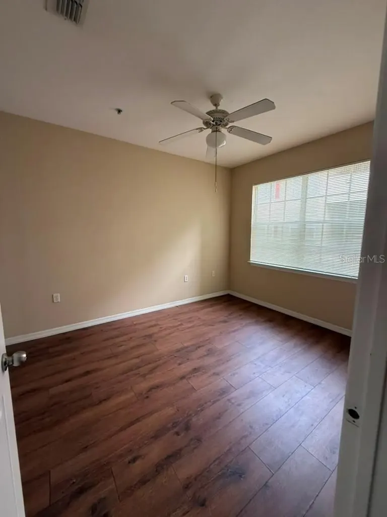 8103 Lillies Way Orlando FL 32825
