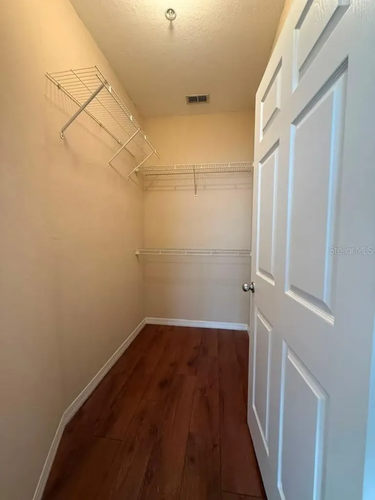 8103 Lillies Way Orlando FL 32825