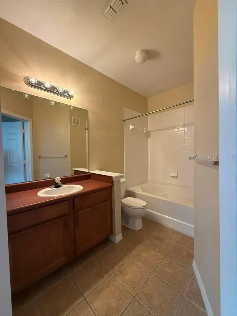 8103 Lillies Way Orlando FL 32825