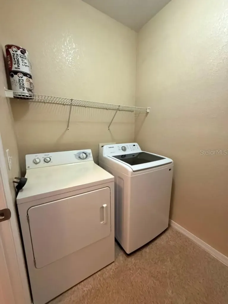 8103 Lillies Way Orlando FL 32825