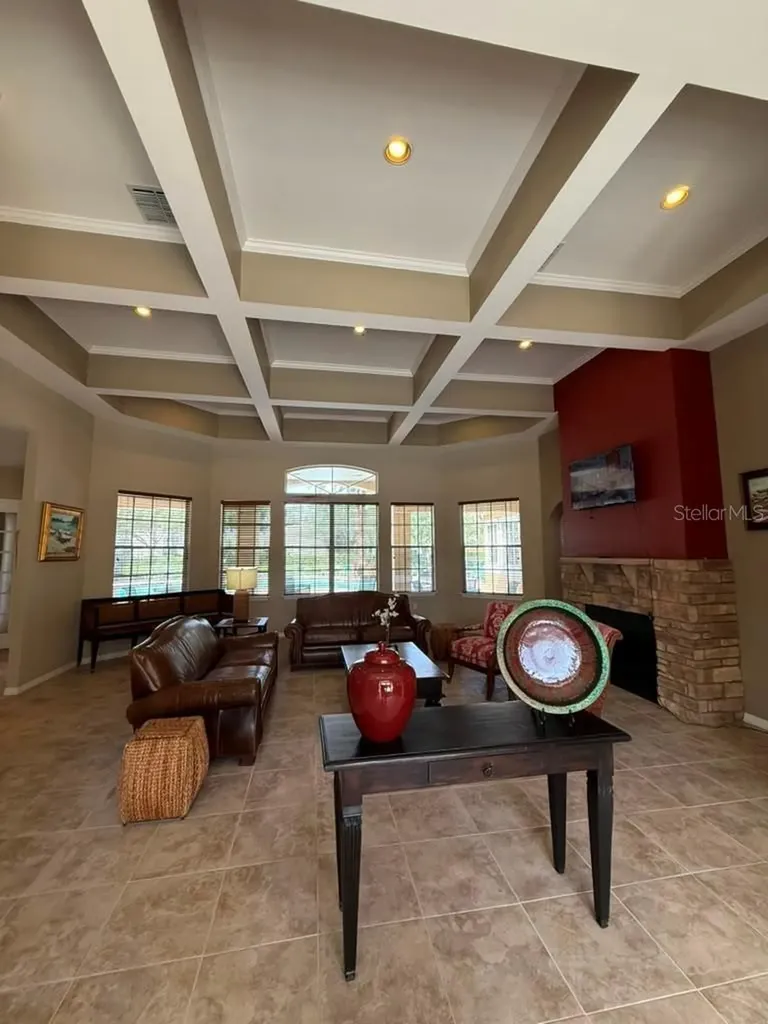 8103 Lillies Way Orlando FL 32825