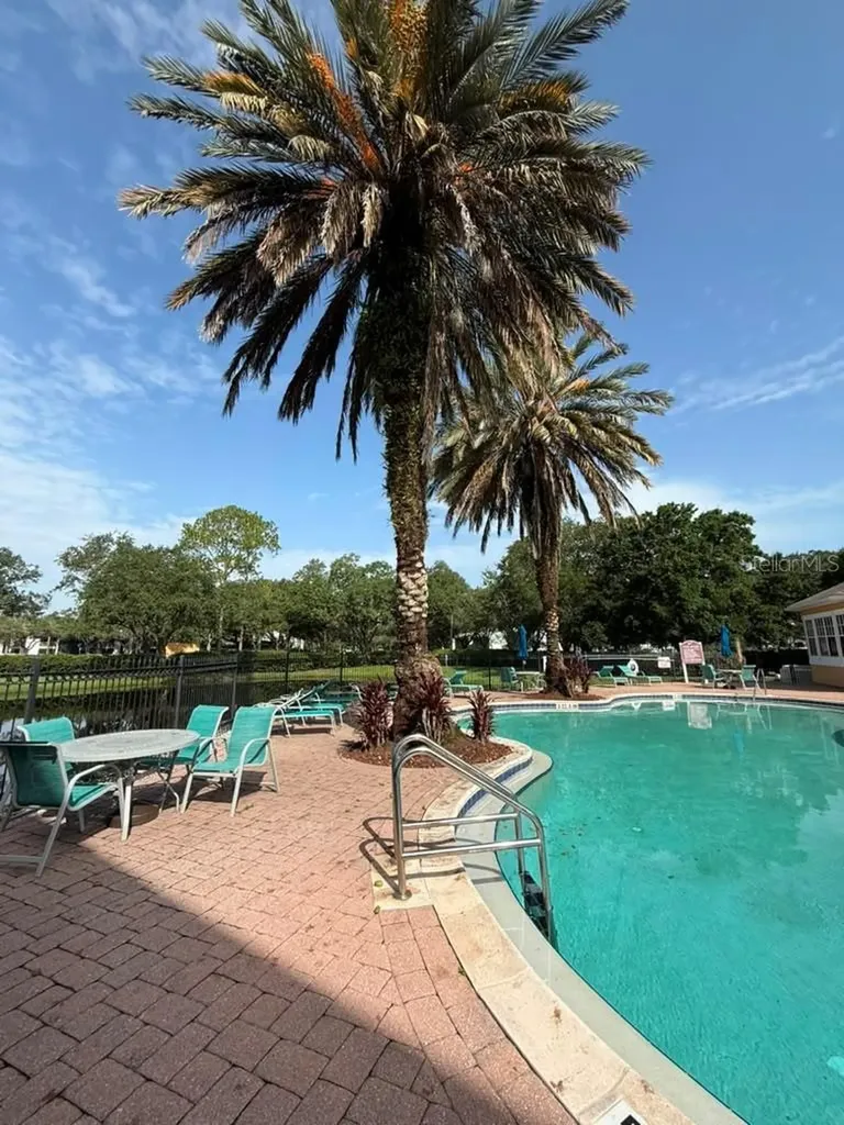 8103 Lillies Way Orlando FL 32825