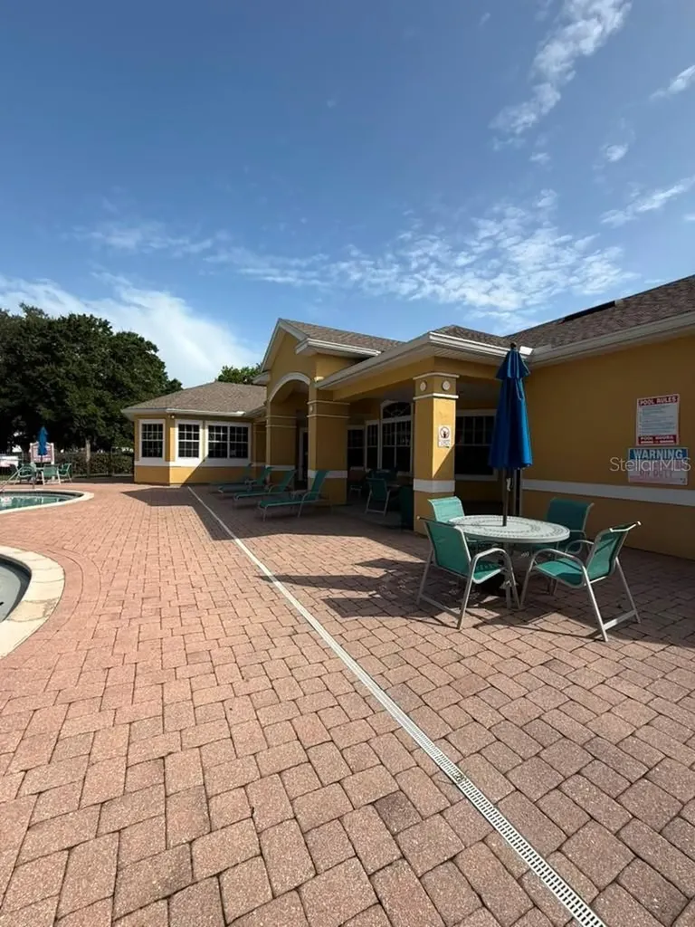 8103 Lillies Way Orlando FL 32825