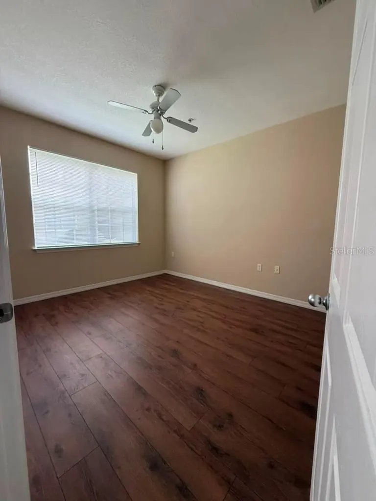 8103 Lillies Way Orlando FL 32825