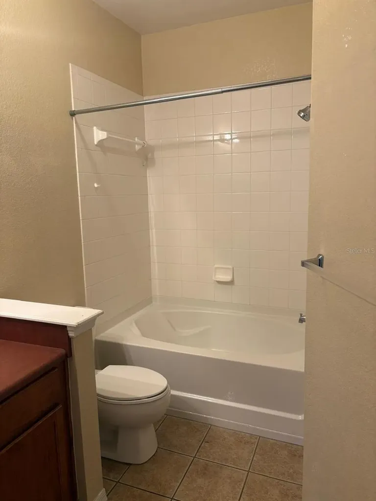 8103 Lillies Way Orlando FL 32825