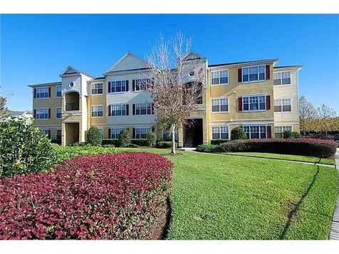 8103 Lillies Way Orlando FL 32825