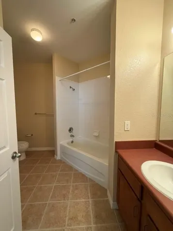 8103 Lillies Way Orlando FL 32825