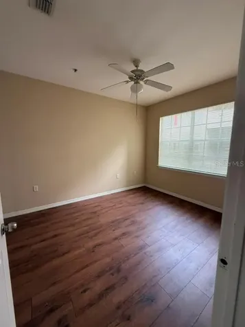 8103 Lillies Way Orlando FL 32825