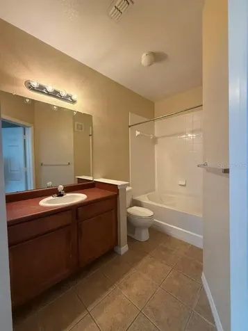 8103 Lillies Way Orlando FL 32825