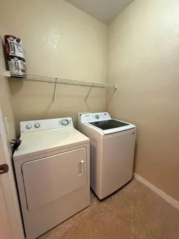 8103 Lillies Way Orlando FL 32825