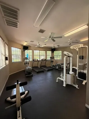 8103 Lillies Way Orlando FL 32825