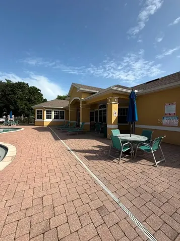 8103 Lillies Way Orlando FL 32825