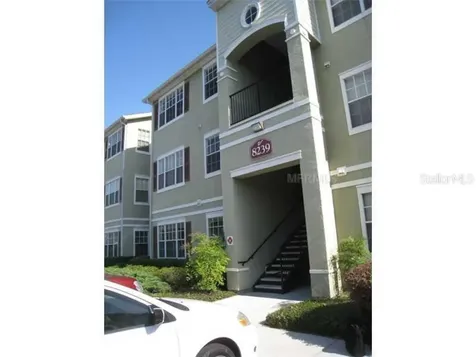 8103 Lillies Way Orlando FL 32825