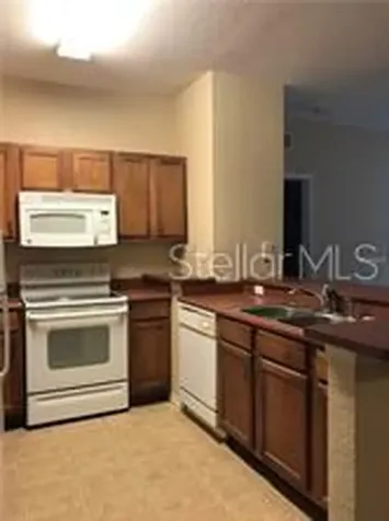 8103 Lillies Way Orlando FL 32825