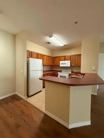 8103 Lillies Way Orlando FL 32825