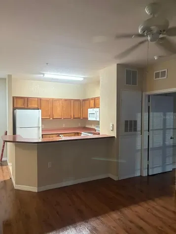 8103 Lillies Way Orlando FL 32825