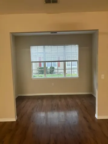 8103 Lillies Way Orlando FL 32825