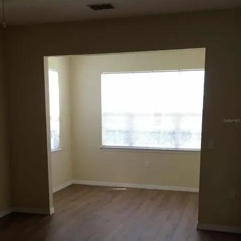 8103 Lillies Way Orlando FL 32825