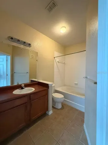 8103 Lillies Way Orlando FL 32825