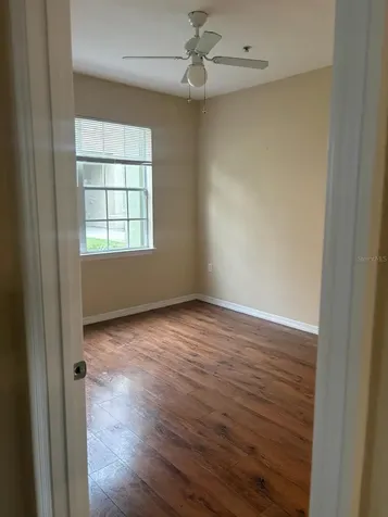 8103 Lillies Way Orlando FL 32825