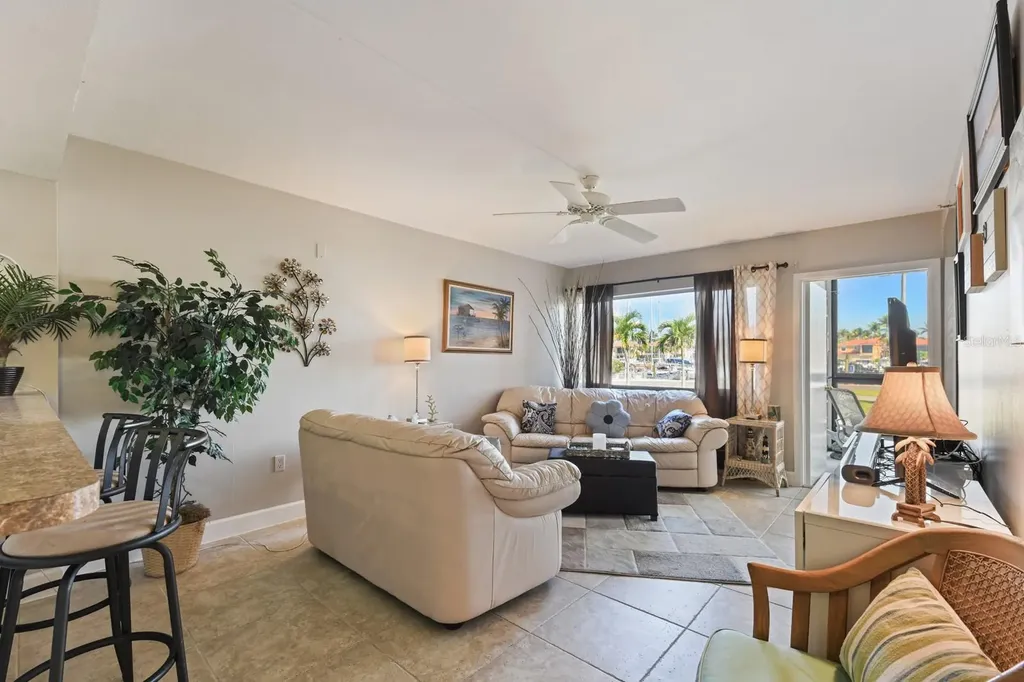 3170 Matecumbe Key Road Punta Gorda FL 33955