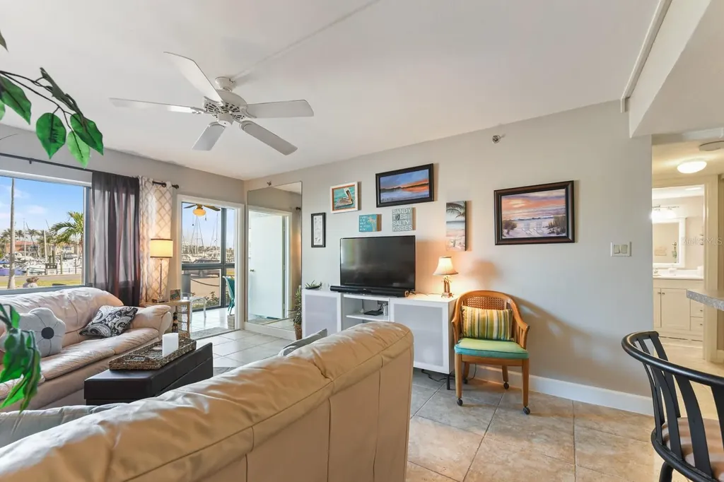 3170 Matecumbe Key Road Punta Gorda FL 33955