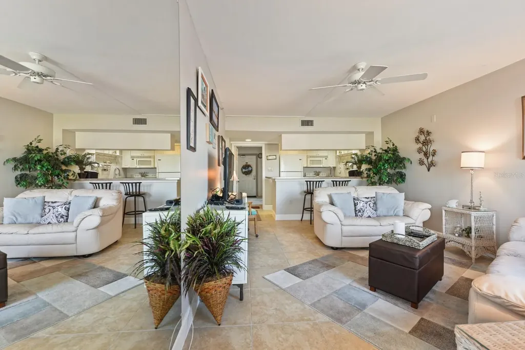 3170 Matecumbe Key Road Punta Gorda FL 33955