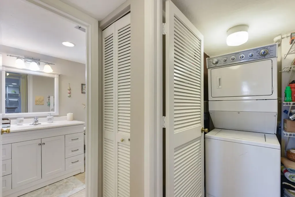 3170 Matecumbe Key Road Punta Gorda FL 33955