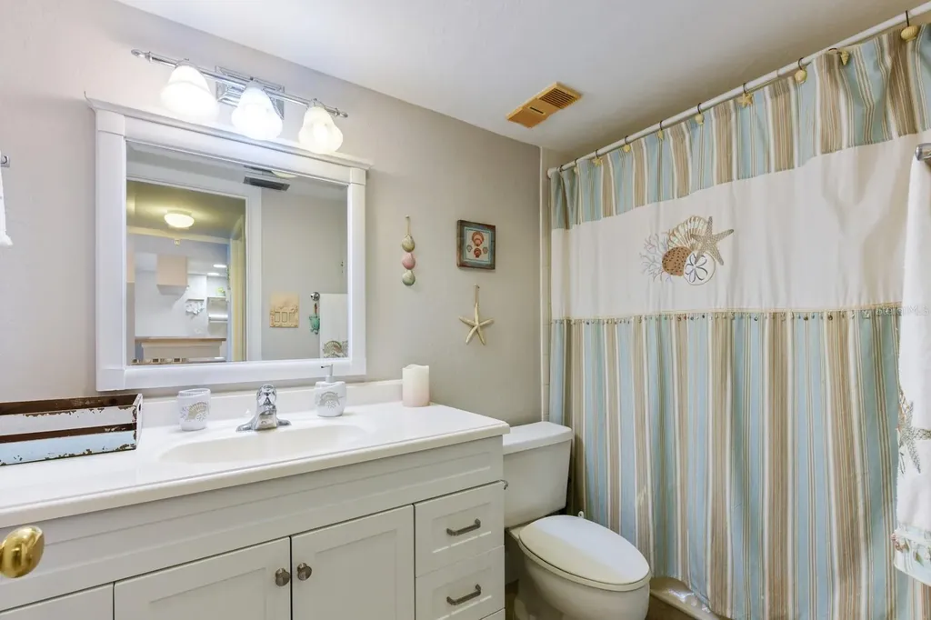3170 Matecumbe Key Road Punta Gorda FL 33955