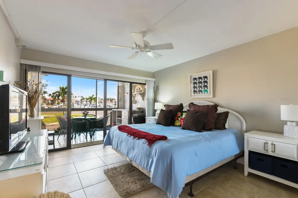3170 Matecumbe Key Road Punta Gorda FL 33955