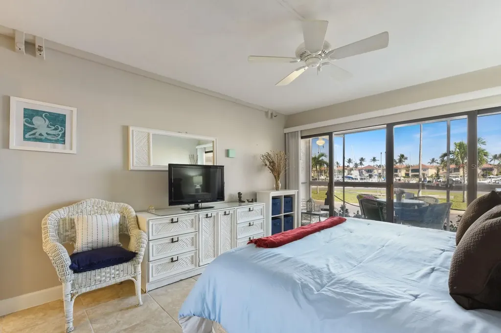 3170 Matecumbe Key Road Punta Gorda FL 33955