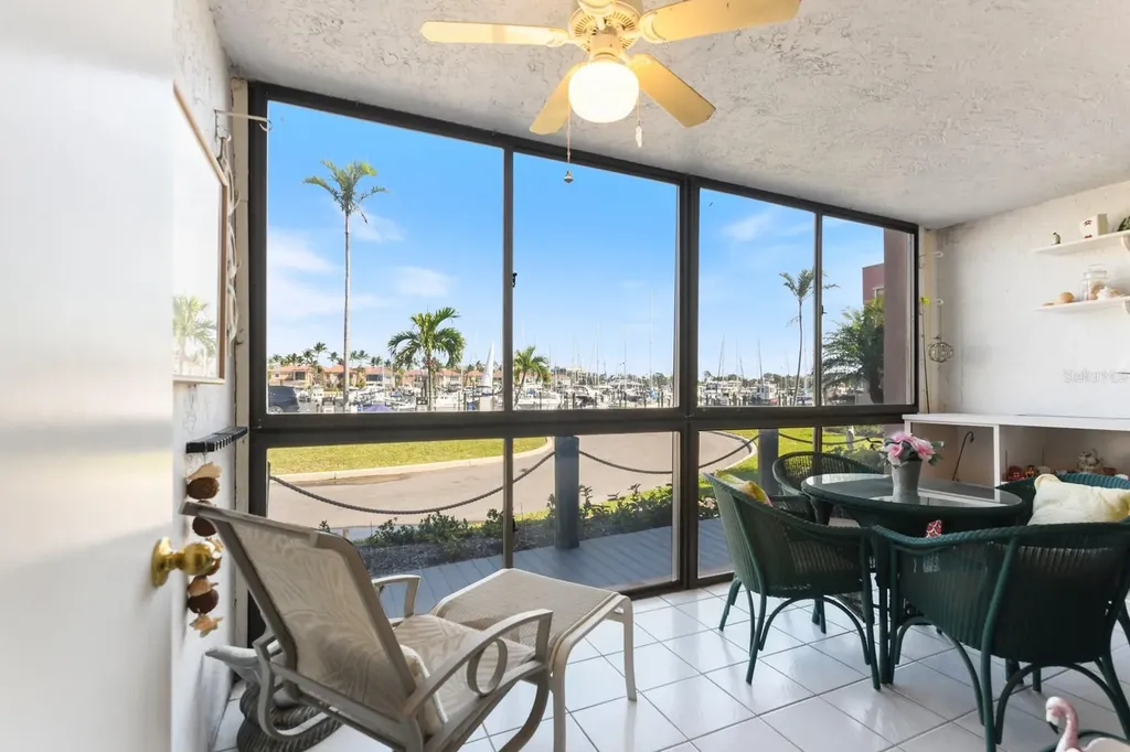 3170 Matecumbe Key Road Punta Gorda FL 33955