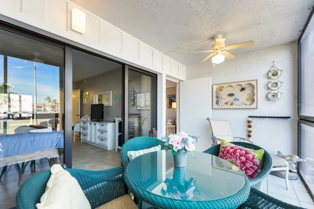 3170 Matecumbe Key Road Punta Gorda FL 33955