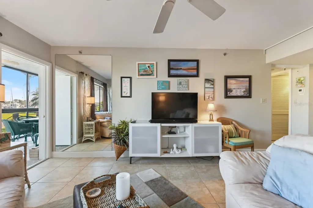 3170 Matecumbe Key Road Punta Gorda FL 33955