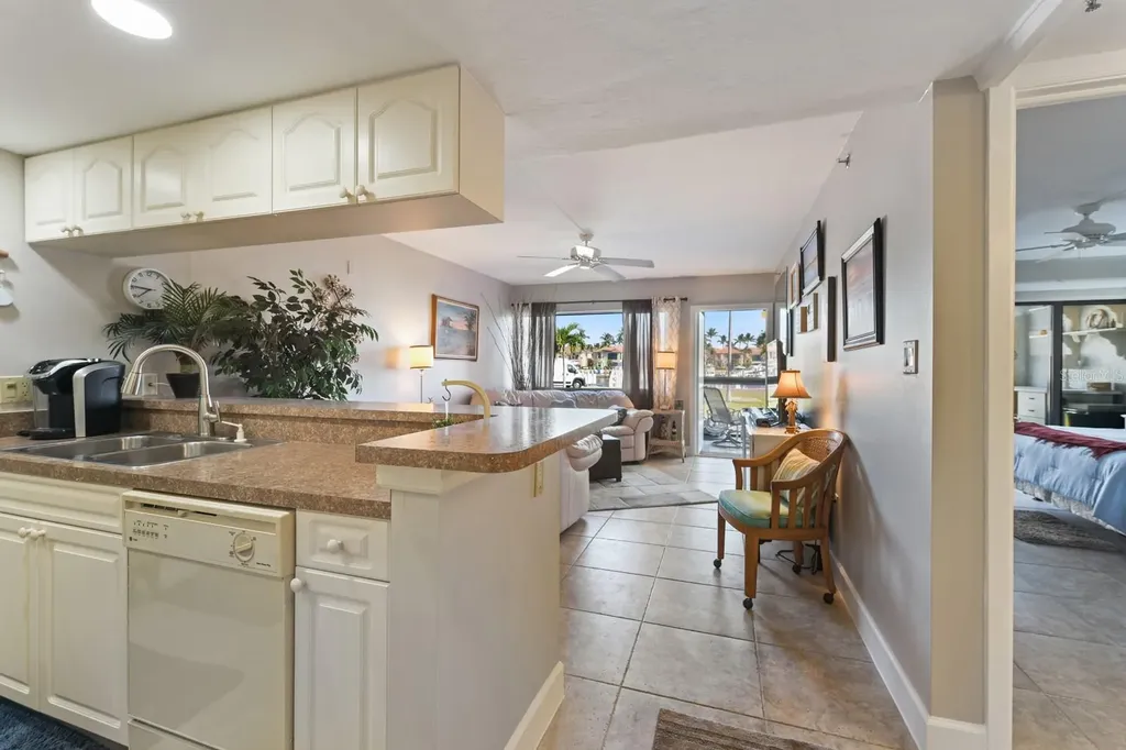 3170 Matecumbe Key Road Punta Gorda FL 33955