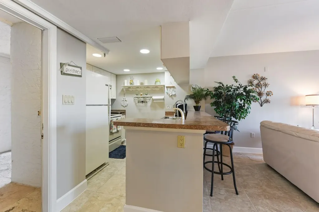 3170 Matecumbe Key Road Punta Gorda FL 33955